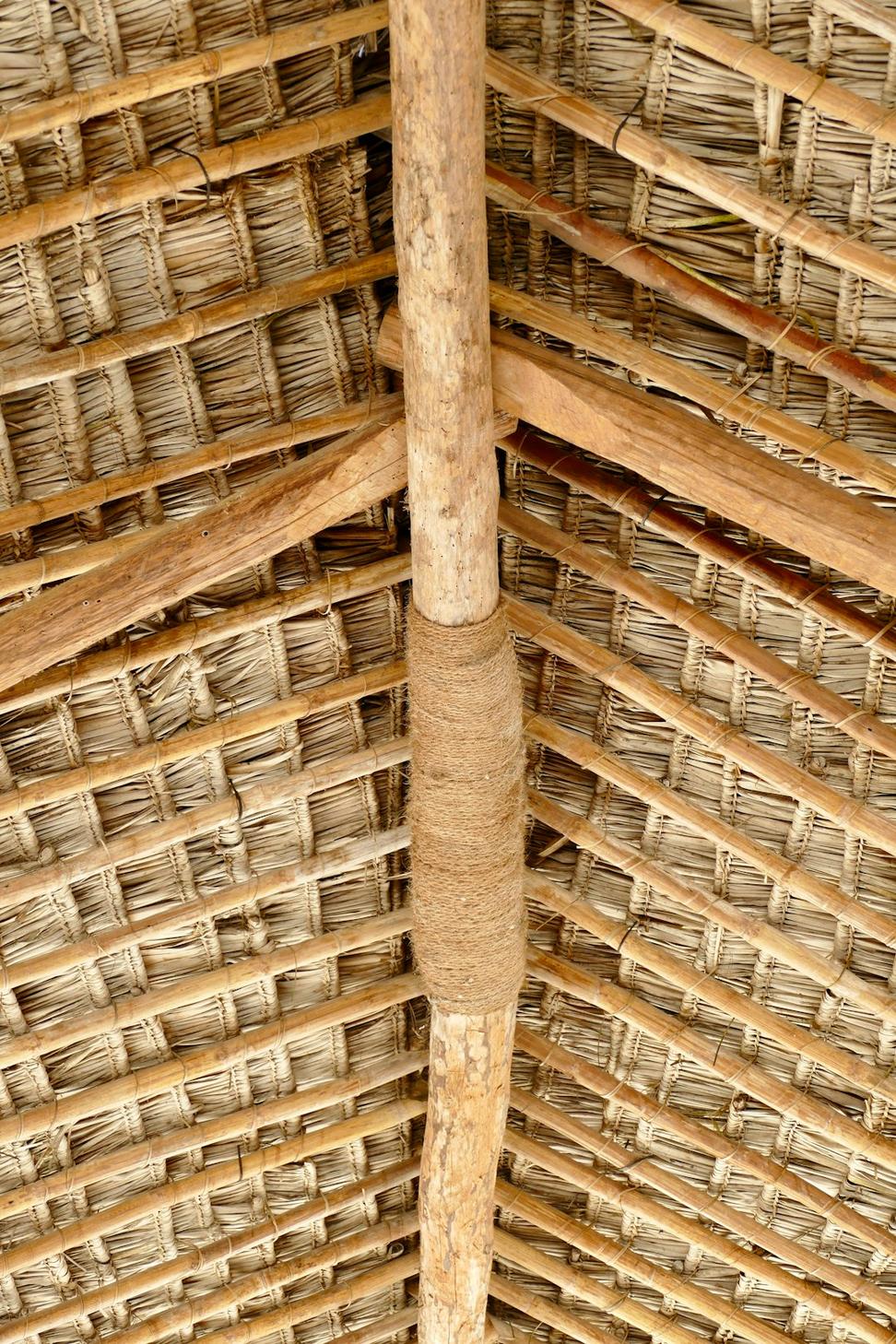Sustainable Design